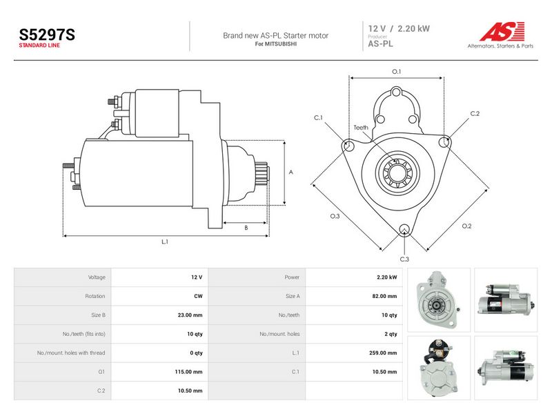 OEM код товара: M008T70371
