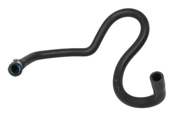 Kühlmittelrohrleitung