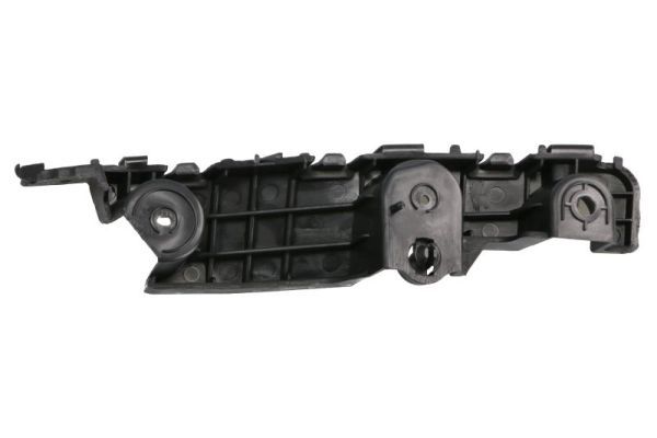 Bumperbevestiging Voor Links (steun) past: CHEVROLET AVEO III 03.11-09.14