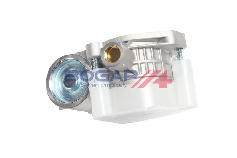 Prekė atitinka OEM kodą: 9647925480