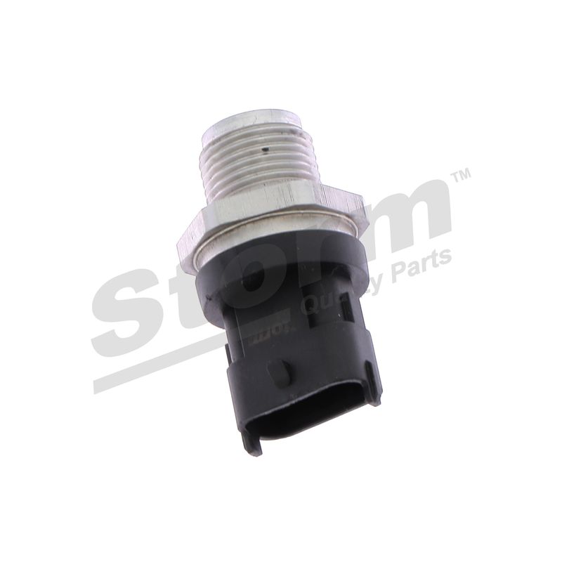 Capteur, pression de carburant STORM QUALITY PARTS STO340200
