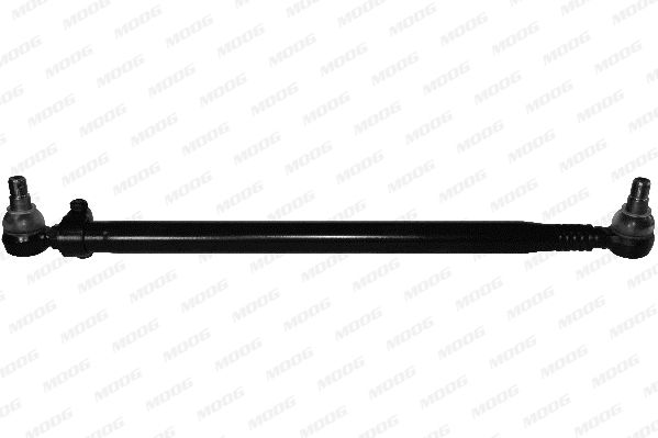 SC-DL-9449_64664.JPG