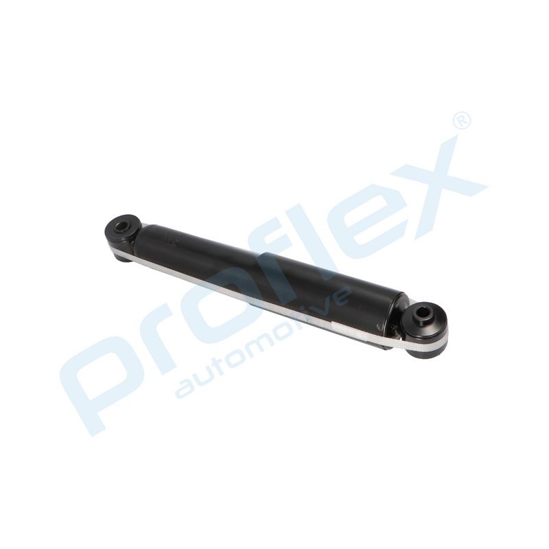 PROFLEX AUTOMOTIVE PX5-BA205 Shock Absorber