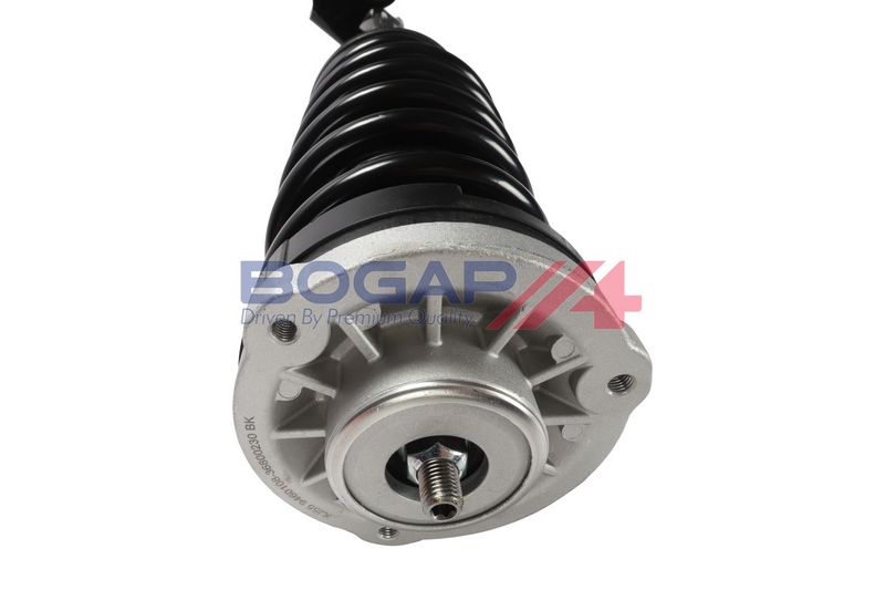 This part match OEM code: 31316775576