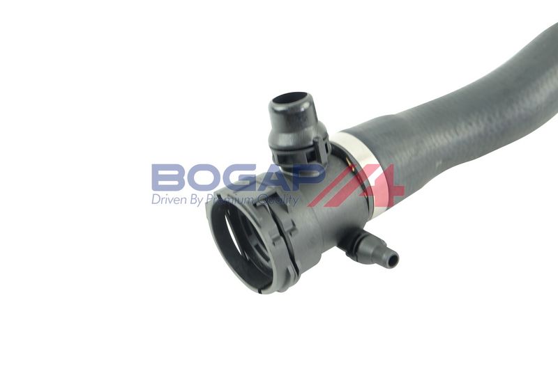Manguera Radiador BOGAP B4228103 - 4