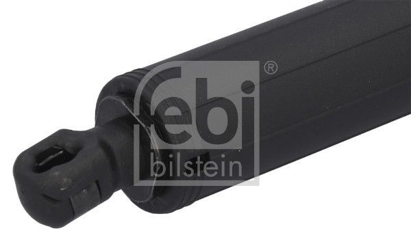 Prekė atitinka OEM kodą: 5TA 827 851 A 905