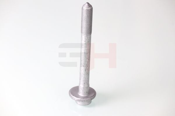 Rattakalde korrektuurkruvi, GH GH-393304