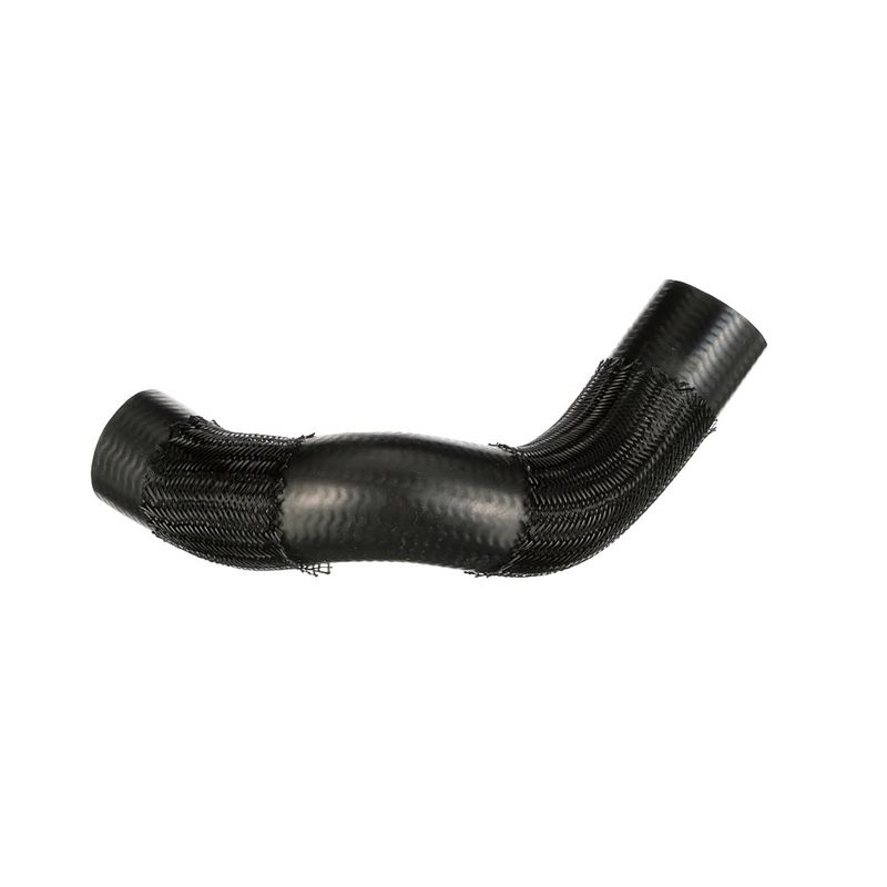GATES 05-4800 Radiator Hose