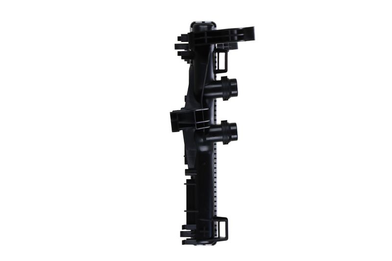 Chladič, chlazení motoru 8MK 366 302-471