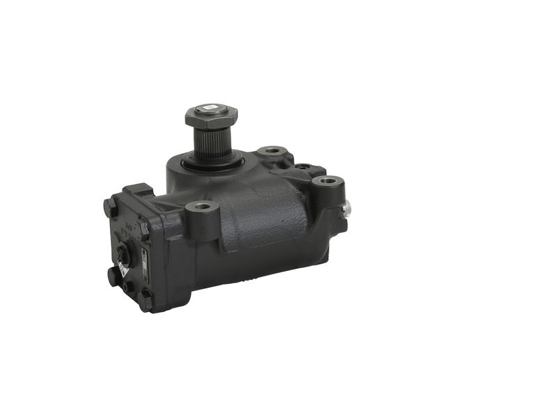 BOSCH KS01001059 Vairo kolonėlė