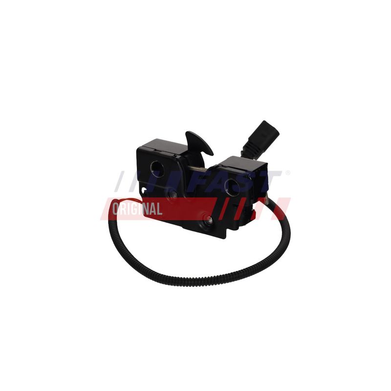 OEM код товара: 6RR823509