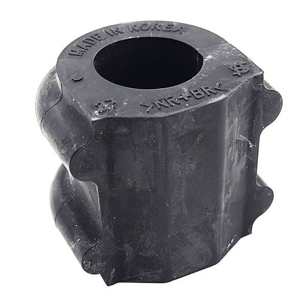 CTR GV0087 Stabilizatoriaus įvorė