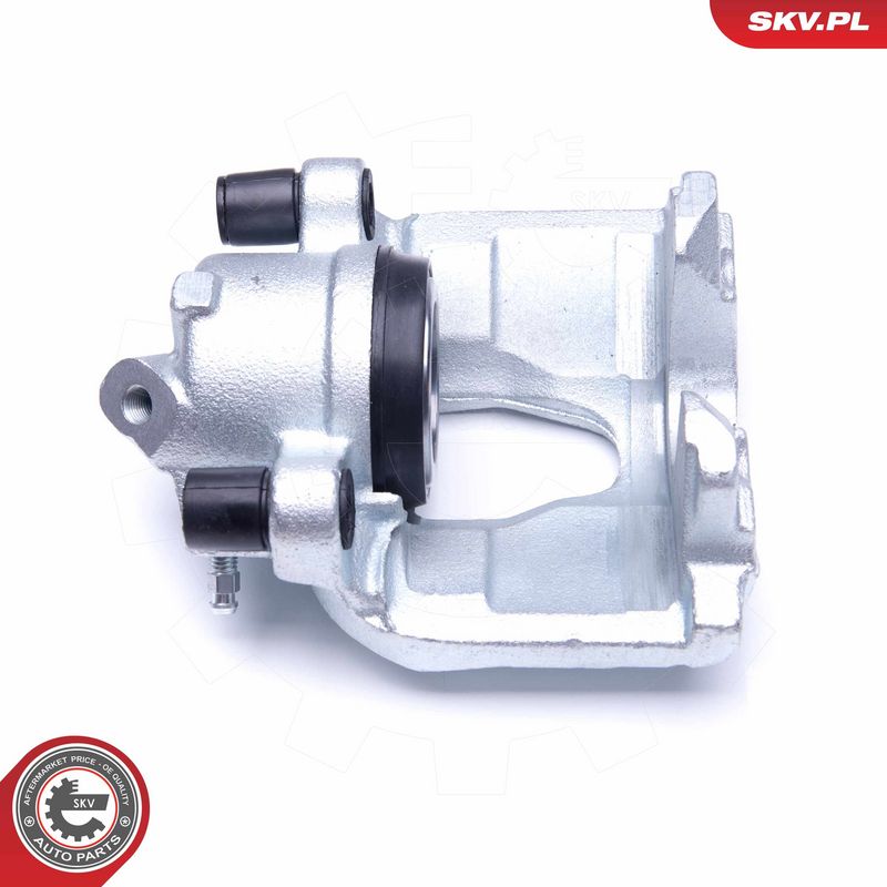 Pidurisadul, ESEN SKV 44SKV351