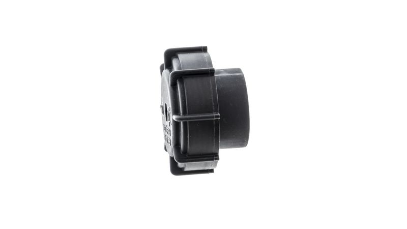 Product Image - Radiateurdop - CRB33000S - MAHLE
