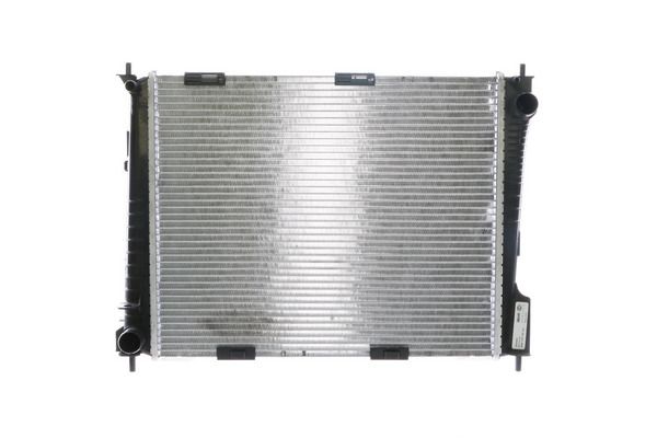 Product Image - Radiateur - CR841000S - MAHLE