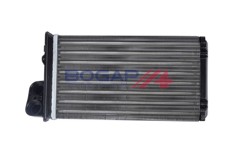 Prekė atitinka OEM kodą: 7701039481