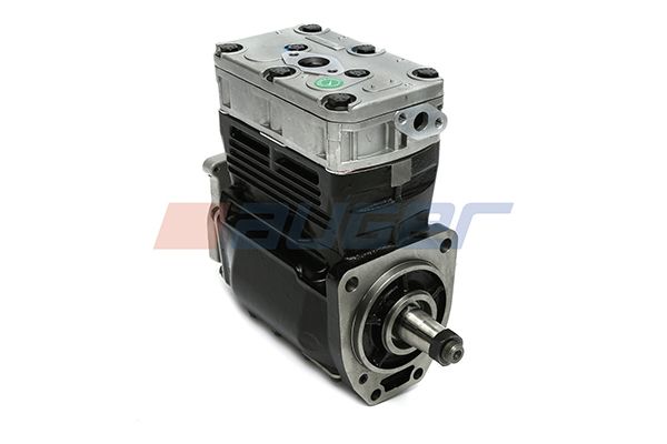 Synchronkegel, Gangrad