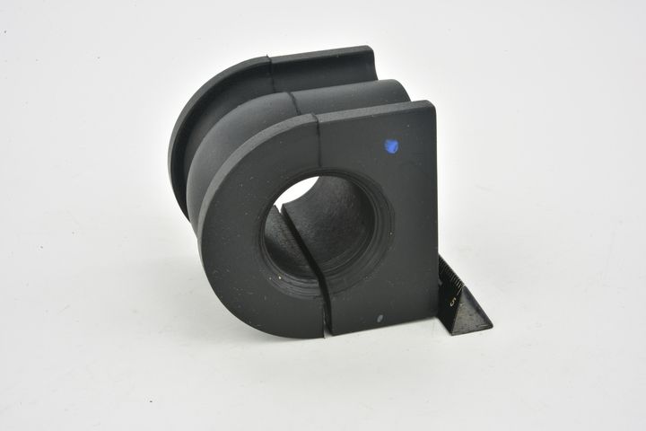 Kinnitus, stabilisaator, FEBEST HSB-RGF