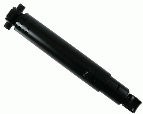 001450-D49-0.JPG