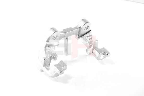 Kinnitus, pidurisadul, GH GH-463388