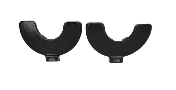 KS TOOLS 500.8406 Holder, spring compressor