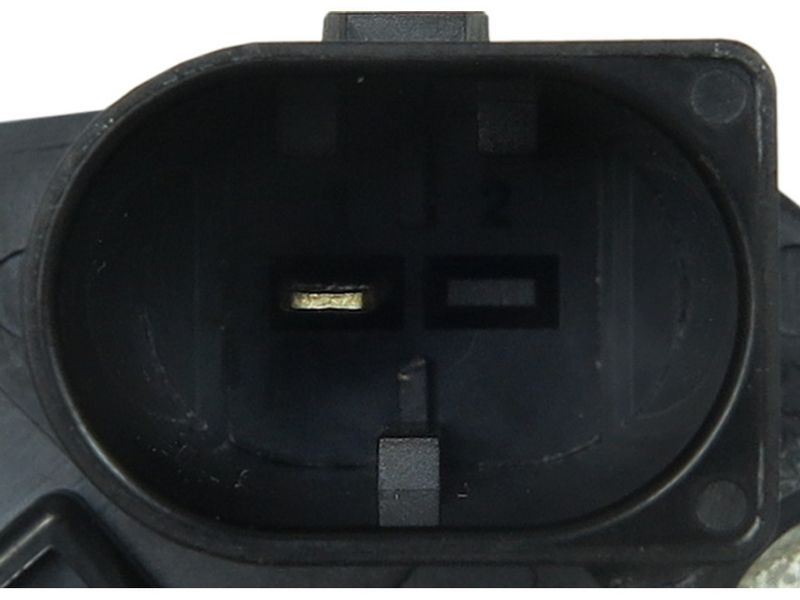 AS-PL ARE3158(VALEO) Alternator Regulator