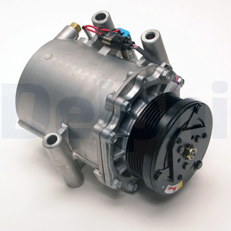 CS10049.JPG
