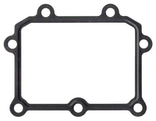 Product Image - Pakking, inlaatspruitstuk omkasting - 374.800 - ELRING