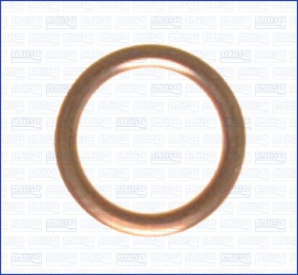 WILMINK GROUP Tömítőgyűrű, olajleeresztő csavar WG1163669
