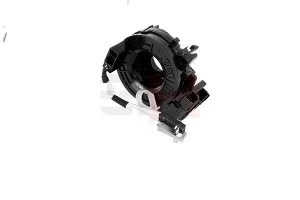 Turvapadja lint, turvapadi, GH GH-794514