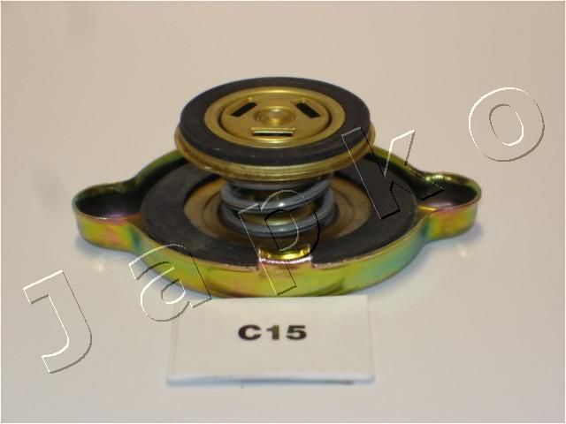 3C15_1.JPG