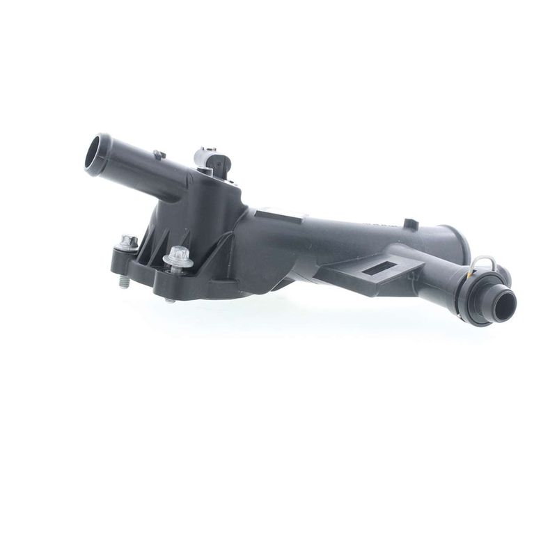 MOTORAD CH2846 Aušinimo skysčio jungė