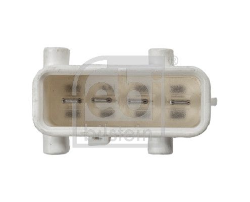 FEBI BILSTEIN 177378 Lambda Sensor