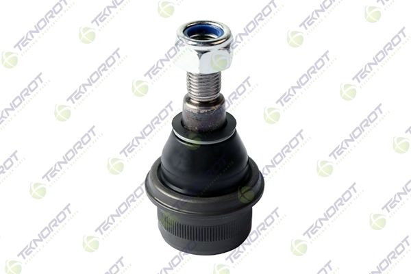 Rotule+suspension TEKNOROT M-852