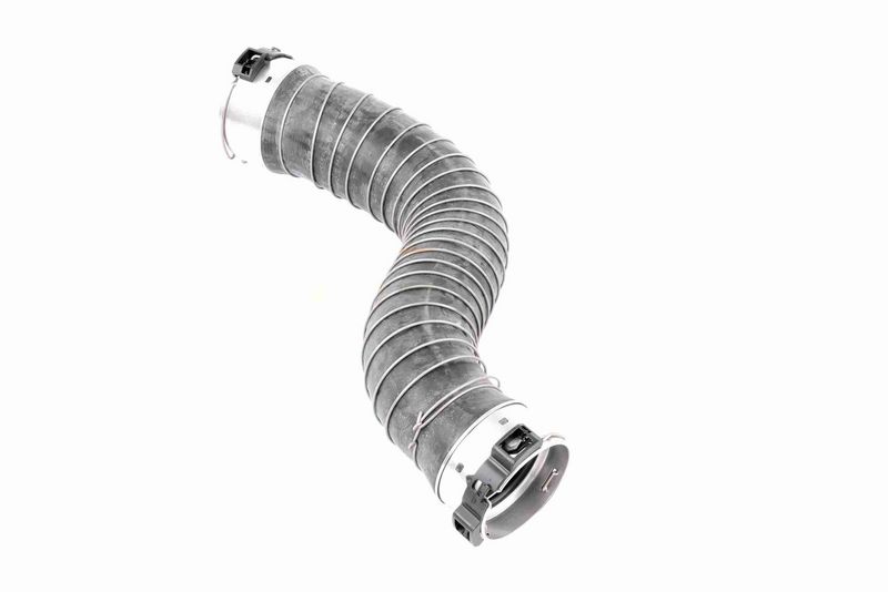 VAICO V20-2966 Charge Air Hose