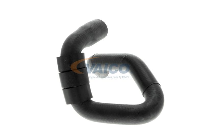 VAICO V10-4664 Talosa Radiator Hose