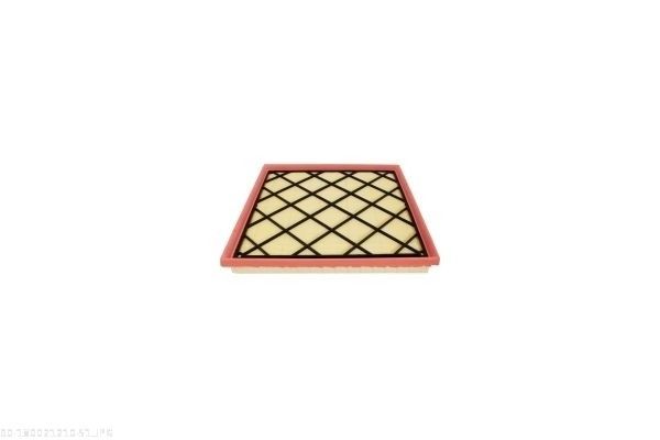 AUTOMEGA 180021210 Air Filter