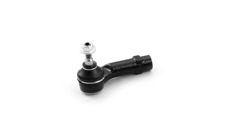 SKF VKDY314021 Tie Rod End