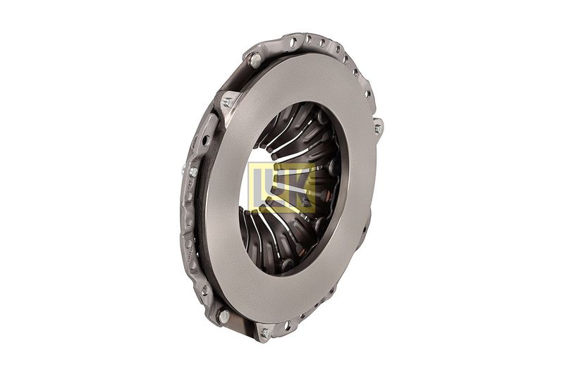 Prekės atitinka OEM kodą: 0CS141117G