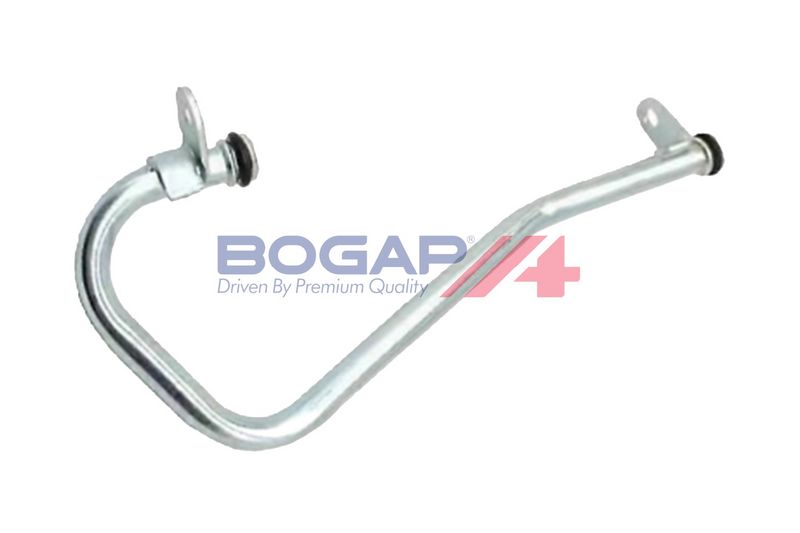 This part match OEM code: A2712030702