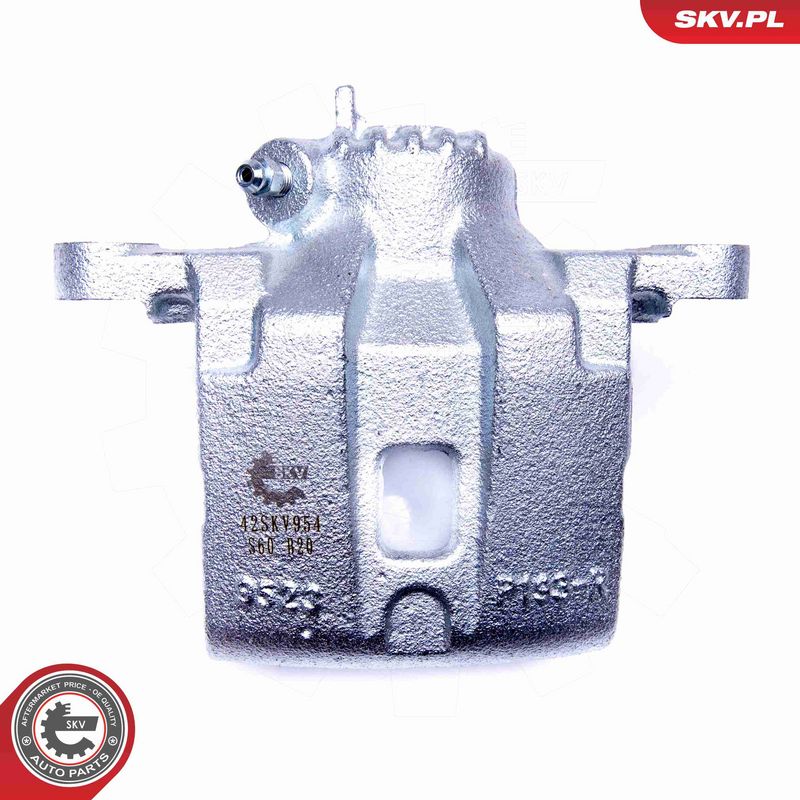 Pidurisadul, ESEN SKV 42SKV954