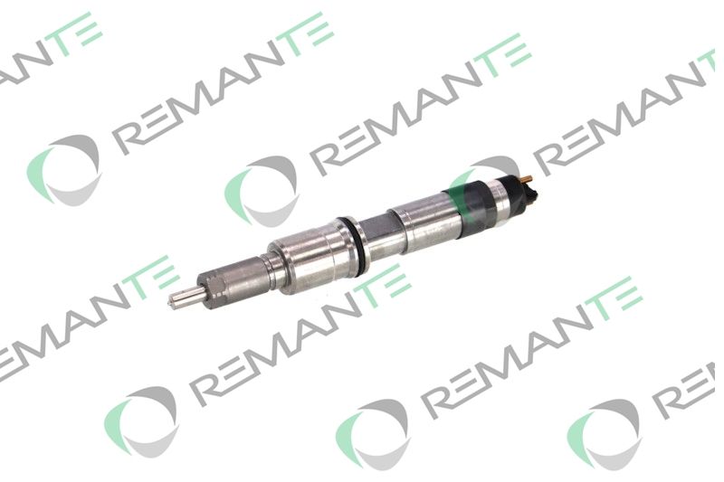 REMANTE 002-003-001791R Injector Nozzle