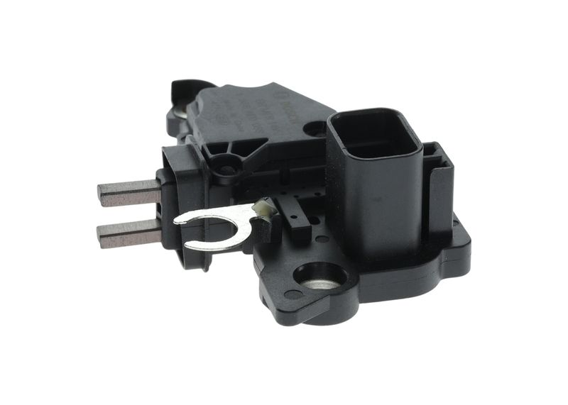 Generaatori pingeregulaator, BOSCH 1 986 AE0 088