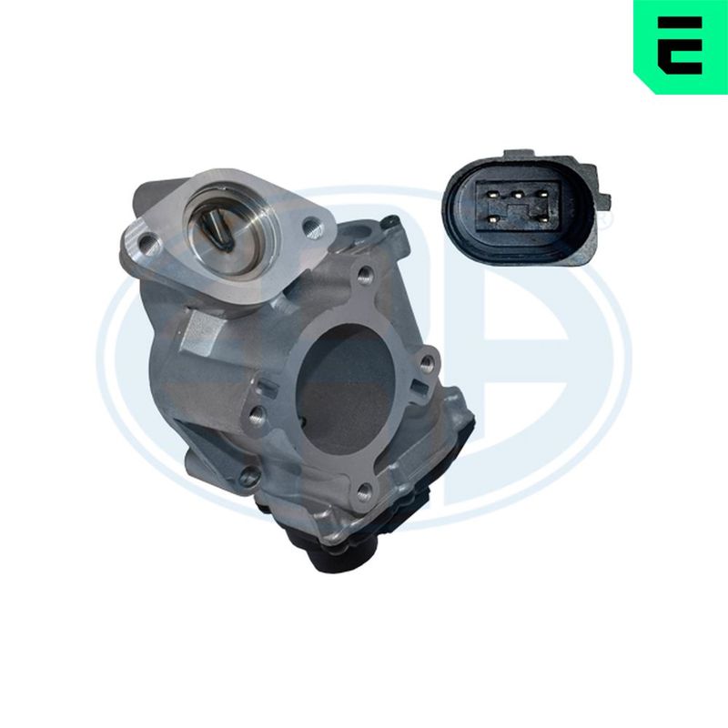 ERA AGR-szelep 555201A