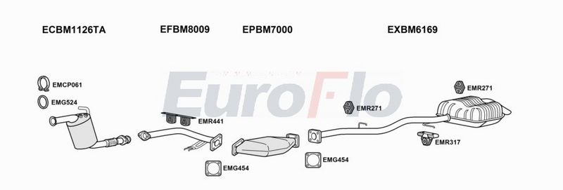 bm73030d 2001b.JPG