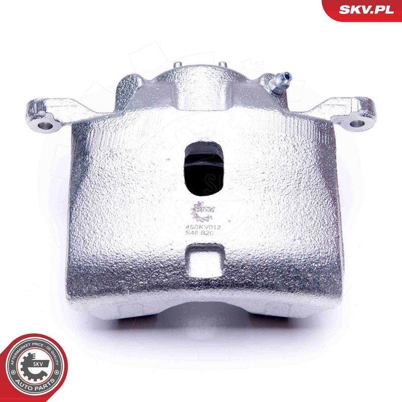 Pidurisadul, ESEN SKV 45SKV012