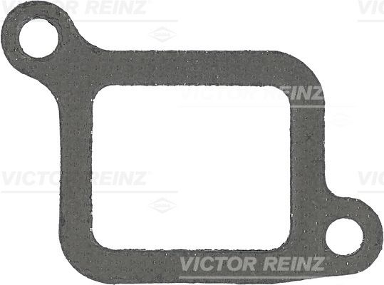 VICTOR REINZ 71-29057-00 - Gasket, intake manifold