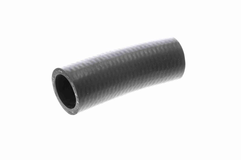 Kølerslange Q+, original equipment manufacturer quality