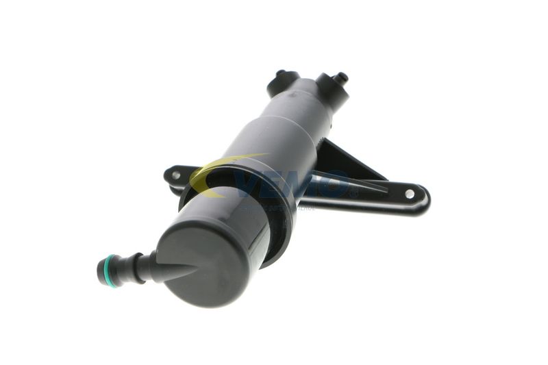 VEMO V20-08-0108 Washer Fluid Jet, headlight cleaning
