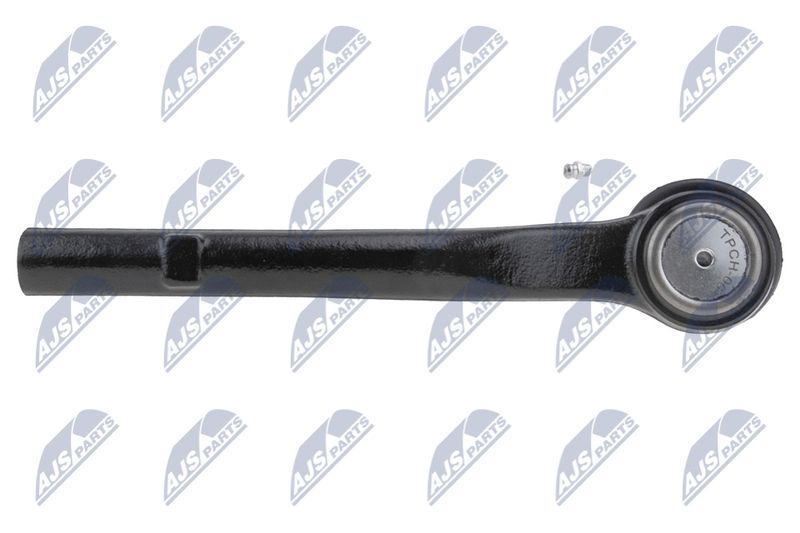 NTY SKZ-CH-065 Tie Rod End